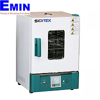 Drying Cabinet, Drying oven