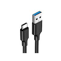 Ugreen 20881 USB Type A to Type C
