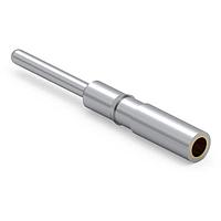 Mill-Max 0467-0-15-80-21-27-04-0 Tail Pin 200u SN OVER NI 21 CON