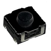 CTS Electronic Components 222JJVACR Tactile Switches Tactile Switch