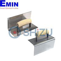 ShiZu STB-THANG6 Stainless Steel Wall Mounted Grab Bar