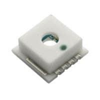 Merit Sensor S11-0030-11 Board Mount Pressure Sensors Surface mount SMD, 30 psia, uncompensated, mV, ceramic cap, no gel