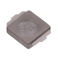 Vishay Dale IHLW5050CEERR68M01 High Power Choke .68uH 20% upto 2MHz