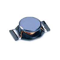 Bel Signal Transformer SC4020FH-2R2 Power Inductors Inductor SMD 2.2uH 10.2A 7.5mohms100KHz