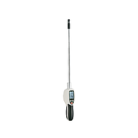 CEM DT-1880 Hot Wire Anemometer (0.1~20m/s,-20～60℃)