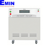 Ainuo AN97005H(F) Frequency Conversion Power Supply