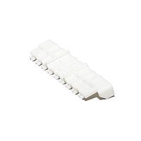Molex 172709-0009 Power to the Board MINIFIT TPA2 9CKT TPA RETAINER 94V-0 LH WHITE
