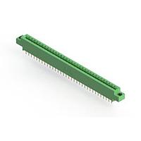 EDAC 333-066-524-808 Standard Card Edge Connectors Card Edge Connector