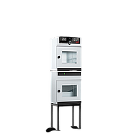 MEMMERT VO29+PMP Vacuum Ovens