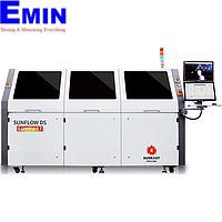 Suneast SUNFLOW DS Selective Soldering