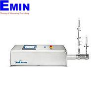 Genizer UltraGenizer-60K Ultra High Pressure Homogenizer (12L/hr, 15mL, 60,000psi)