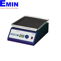 WITEG SHR-1D Digital Reciprocating Shaker (10-300 rpm)