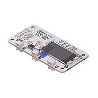 Pimoroni PIM519 Multiple Function Sensor Development Tools Grow - Grow Chilli Kit