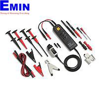 TEKTRONIX P5200A Differential Probes (50Mhz, 1300V)