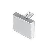 EAO 41-903.5 Lens KYLK RND MOM 3POS