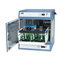 STUART SI500 Shaking incubator (+5 ～60°C)
