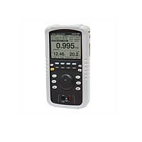 WENS WENS 900C Battery Quality Analyzer (0.05mΩ ~ 4Ω)