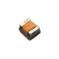 Wurth Elektronik 744758315A Power Inductors WE-RFH SMD 1008A 1.5uH 630mA .75Ohm