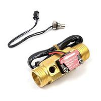 Seeed Studio 114991177 Water Flow Sensor Water Flow Sensor YF-B7