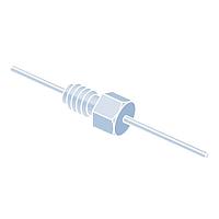 Knowles Syfer SFAKL5000682MX1 Feedthrough Capacitors