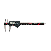 Mahr 4103020DKS Digital Caliper (16 ER, 0-300mm)