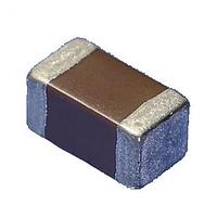 KYOCERA AVX CM02CG1R0B25AH General Type MLCCs KGM02ACG1E1R0BH NEW GLOBAL PN 25V 1pF C0 A 581-KGM02ACG1E1R0BH