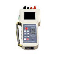 Huazheng HZ-SH100A Loop Resistance Tester (>100A)