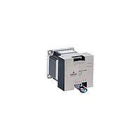 ADI Trinamic PD57-2-1378-TMCL Stepper Motor Driver PANdrive/ Smart Stepper Motor, Magnetic