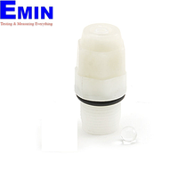 HANNA HI721103 Spare Pump Kit, Suction Valve Assembly