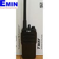 Walkie-talkie Repair Service