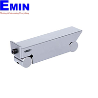 INSIZE 4158-100 Sine Bar (100mm)