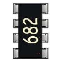 Walsin WA06X_JTLJ Resistor Networks & Arrays WA06X12065%0; 10 - 1M-J