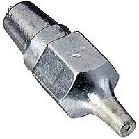 Típ hàn Weller DX 111