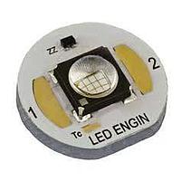 ams OSRAM LZ1-00DB00-0100 High Power LEDs Dental Blue