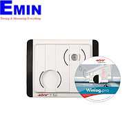 EBRO SI 1100 Data Reader