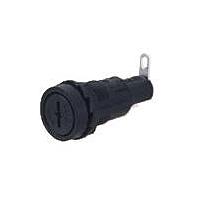 Shin Chin R3-11B Glass Tube Fuse  10A/250VAC