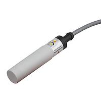 Carlo Gavazzi CB18CLN12PA Proximity Sensors CAP PROX DC PNP