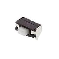 PANASONIC EVP-AKE31A Light Touch Switches Light Touch Switch
