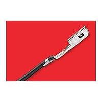 Molex 36799-0001 (Mouser Reel) Terminals MX120G TERM 16-18G F Reel of 1000