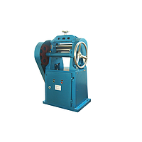 SKZ Industrial SKZ063 Plastic slice Cutter (1-12mm)