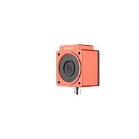 iRAYPLE R3138MG010E Code Reader (5.4 μm × 5.4 μm)