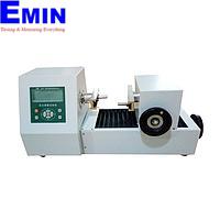 ALIYIQI ADT-50 Horizontal Torsion Spring Testing Machine (0.5~50/0.001N﹒m)