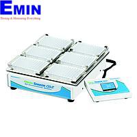 Benchmark Orbi-Shaker™ Shaker CO2 for Microplates (platform for 6 microplates)