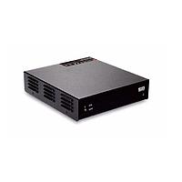 MEAN WELL ENC-120-24 Battery Chargers 115.2W 27.6V 4A Desktop BatteyChargr