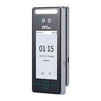 ZKTeco SpeedFace-V4L Access Control and Time & Attendance