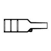 Raychem - TE Connectivity 202K174-25-0 Boot HS-BOOT