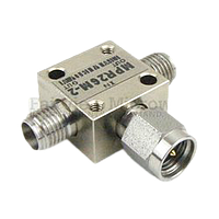 Fairviewmicrowave MPR26M-2 Power Divider