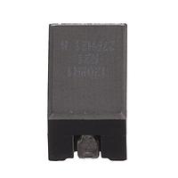 Eaton FP1208R1-R21-R High Frequency Power Choke 210nH 65A Flat-Pac FP1208