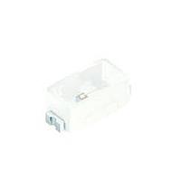 ams OSRAM KR DELPS1.22-VGVI-23-H3Q4 High Power LEDs