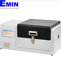 Lonroy LR3500S Carbon Black Content Tester (~1200℃)